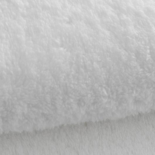 Shorties for the year 